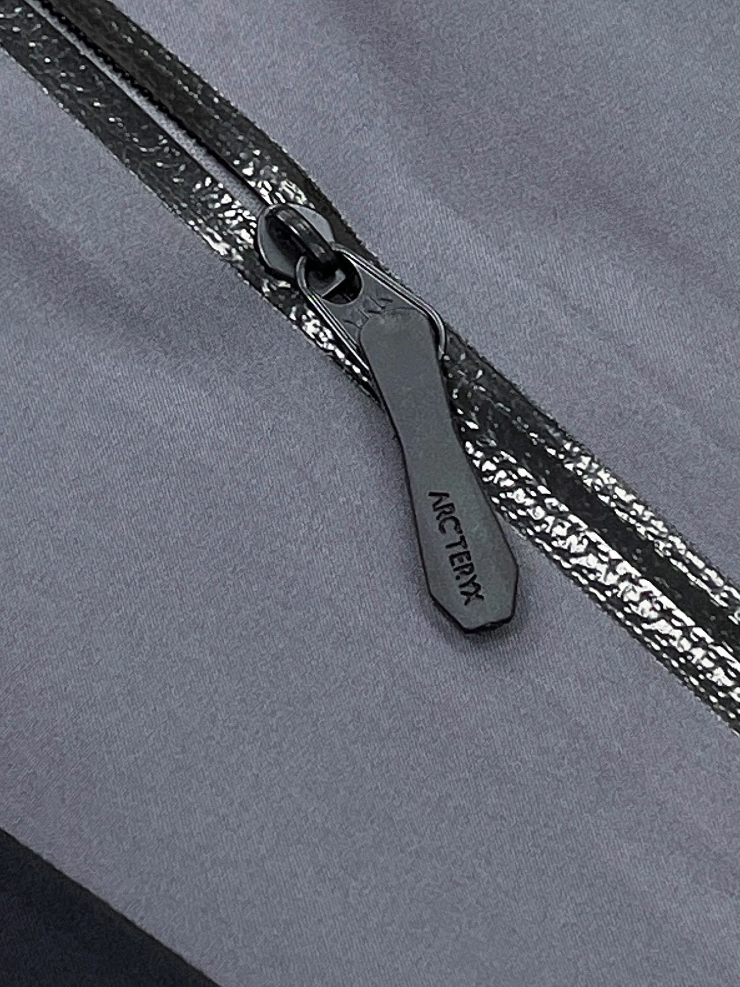 Arcteryx Beta Jacket Recut NO 7 Logo ，NO.7 ， 、 、 GORE-TEX ， ， Breathable 。 ， ， ， ， ， ， 。 Gore-Tex ， ， ，Breathable 5000+， C 8 ， 。 。 。 Authenticykk logo 0.1 ， ， 1 1W+， ！ ： ， ， ， ， ， ， ， ， ！ ， ， 。 ， ， ， ～ 。 Size S-XXXL